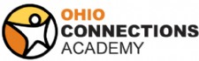 Ohio Connections Academy Information Session